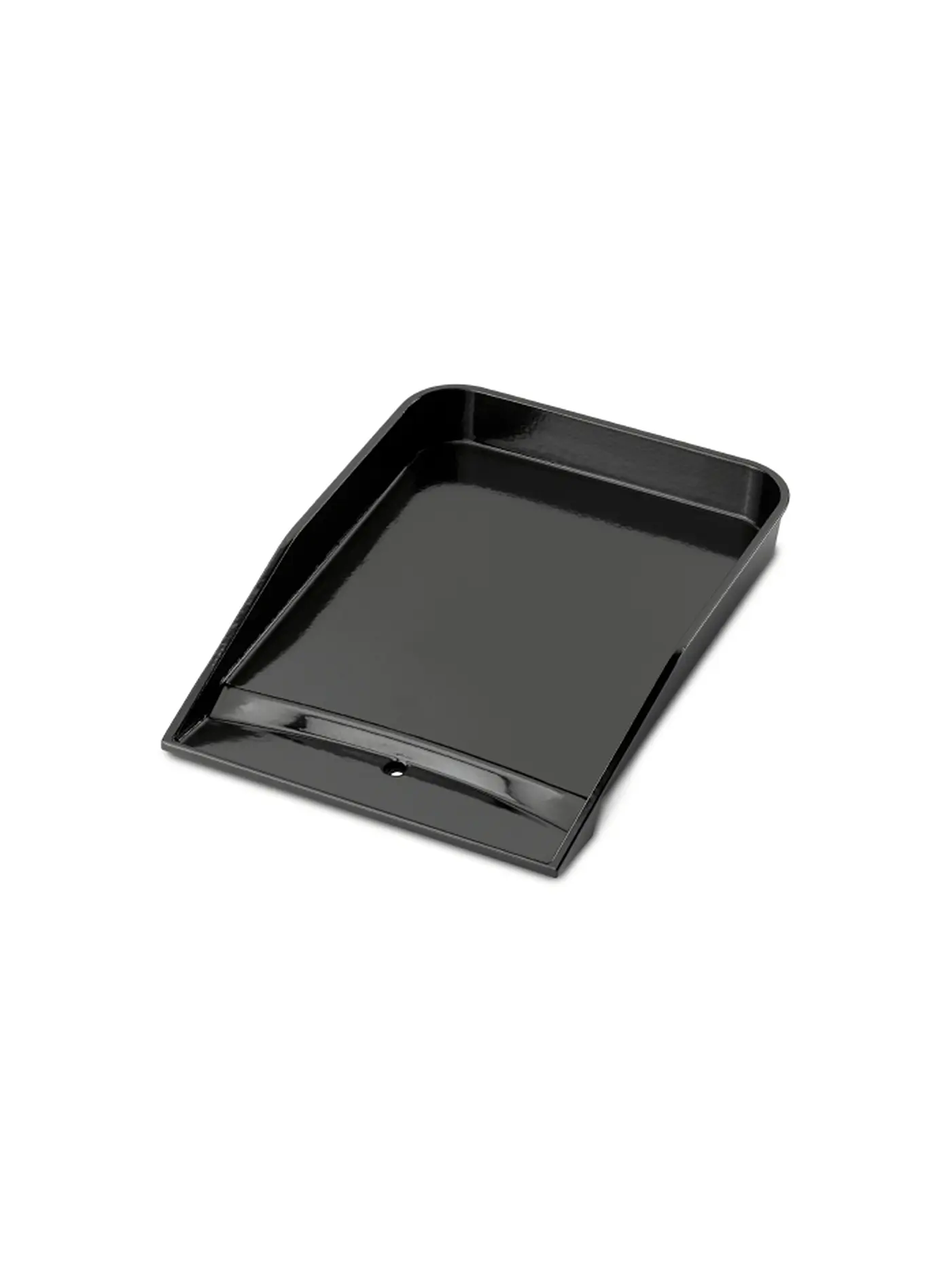 WEBER GRILL | Deluxe-Grillplatte | 